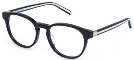 Lunettes de vue Furla VFU993