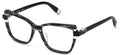 Lunettes de vue Furla VFU994