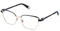 Lunettes de vue Furla VFU995