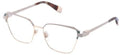Lunettes de vue Furla VFU995
