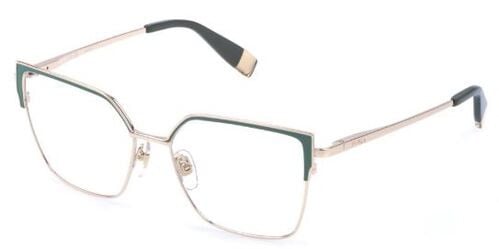 Lunettes de vue Furla VFU996
