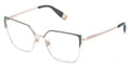 Lunettes de vue Furla VFU996