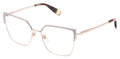 Lunettes de vue Furla VFU996