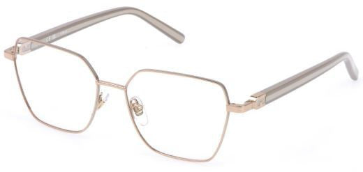 Lunettes de vue Furla VFU997