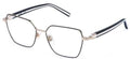 Lunettes de vue Furla VFU997