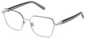 Lunettes de vue Furla VFU997