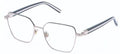 Lunettes de vue Furla VFU997