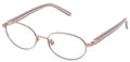Lunettes de vue Furla VFU998