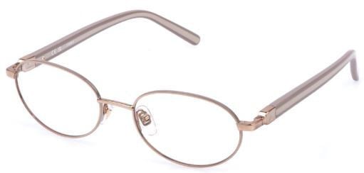 Lunettes de vue Furla VFU998