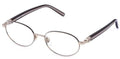 Lunettes de vue Furla VFU998