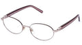 Lunettes de vue Furla VFU998