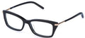 Lunettes de vue Furla VFUA01