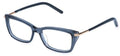 Lunettes de vue Furla VFUA01