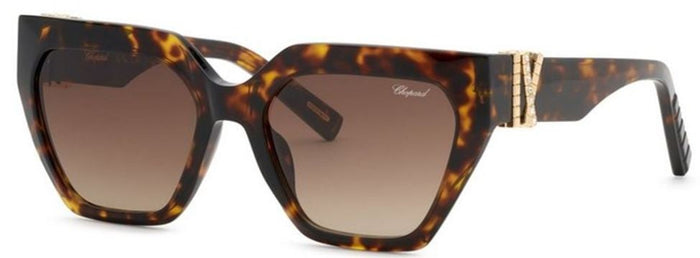 Lunettes de Soleil Chopard SCH415S