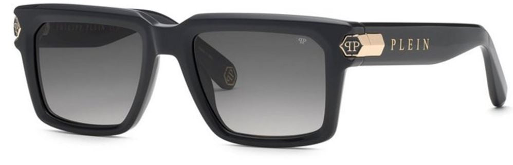 Lunettes de Soleil Philipp Plein SPP181M