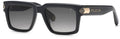 Lunettes de Soleil Philipp Plein SPP181M
