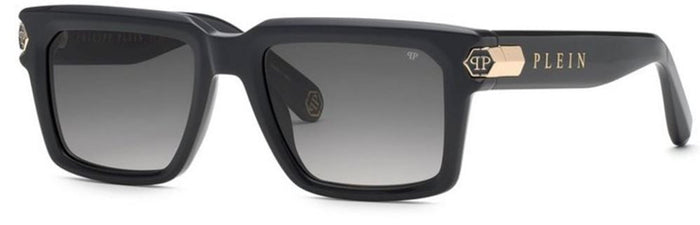 Lunettes de Soleil Philipp Plein SPP181M