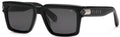 Lunettes de Soleil Philipp Plein SPP181M