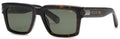 Lunettes de Soleil Philipp Plein SPP181M
