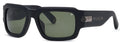 Lunettes de Soleil Philipp Plein SPP182M