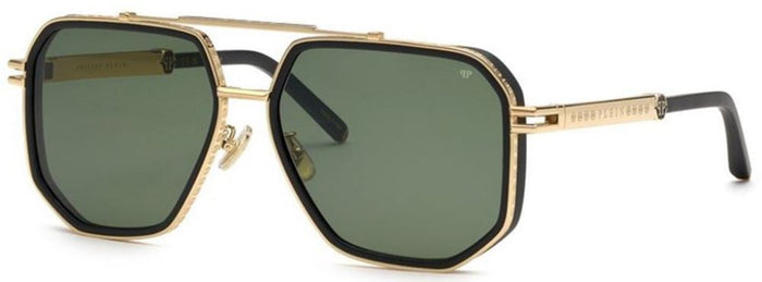 Lunettes de Soleil Philipp Plein SPP187M