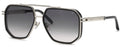 Lunettes de Soleil Philipp Plein SPP187M