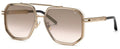 Lunettes de Soleil Philipp Plein SPP187M