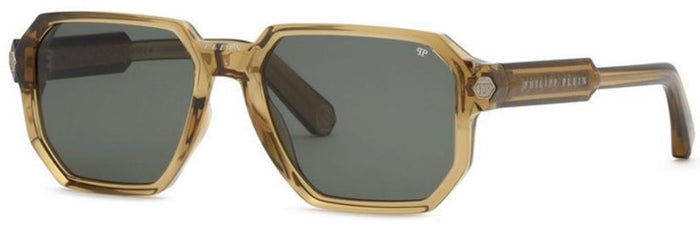 Lunettes de Soleil Philipp Plein SPP202M