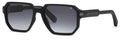 Lunettes de Soleil Philipp Plein SPP202M