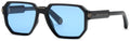 Lunettes de Soleil Philipp Plein SPP202M