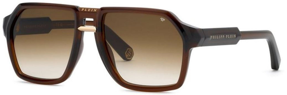 Lunettes de Soleil Philipp Plein SPP203M