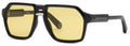 Lunettes de Soleil Philipp Plein SPP203M