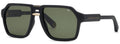 Lunettes de Soleil Philipp Plein SPP203M