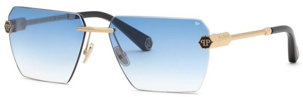 Lunettes de Soleil Philipp Plein SPP205