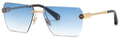 Lunettes de Soleil Philipp Plein SPP205