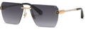 Lunettes de Soleil Philipp Plein SPP205