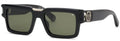 Lunettes de Soleil Philipp Plein SPP206M