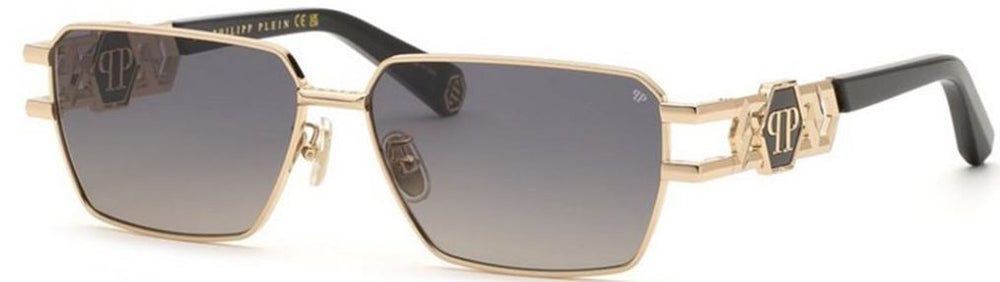Lunettes de Soleil Philipp Plein SPP210M