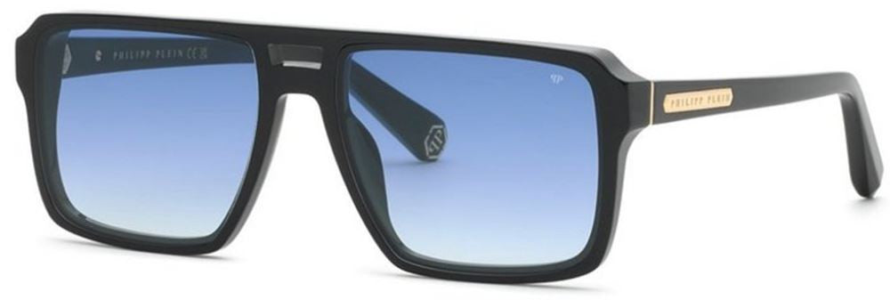 Lunettes de Soleil Philipp Plein SPP211