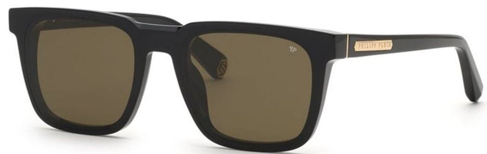 Lunettes de Soleil Philipp Plein SPP212