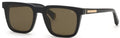 Lunettes de Soleil Philipp Plein SPP212