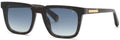 Lunettes de Soleil Philipp Plein SPP212
