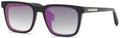 Lunettes de Soleil Philipp Plein SPP212
