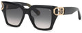 Lunettes de Soleil Philipp Plein SPP213M