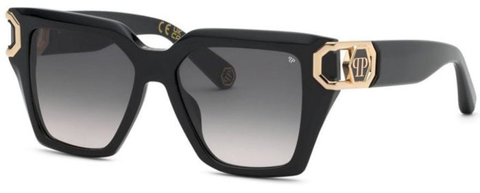 Lunettes de Soleil Philipp Plein SPP213M