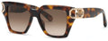 Lunettes de Soleil Philipp Plein SPP213M