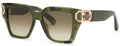 Lunettes de Soleil Philipp Plein SPP213M