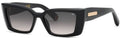 Lunettes de Soleil Philipp Plein SPP215M