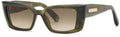 Lunettes de Soleil Philipp Plein SPP215M