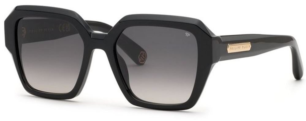 Lunettes de Soleil Philipp Plein SPP216M